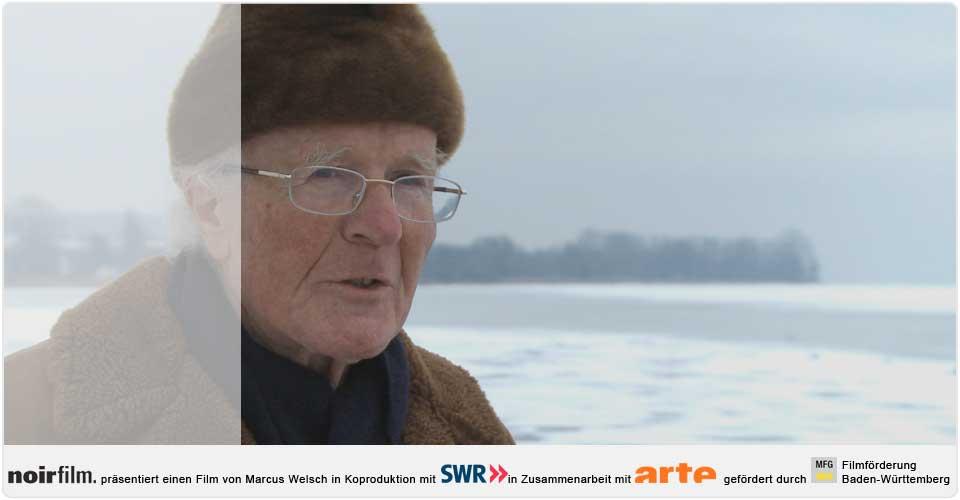 Gerd zahner